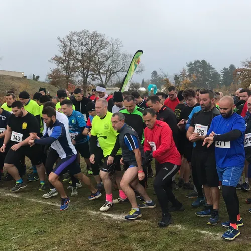 Journal du lundi 22 novembre ( soir )